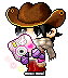 turtl